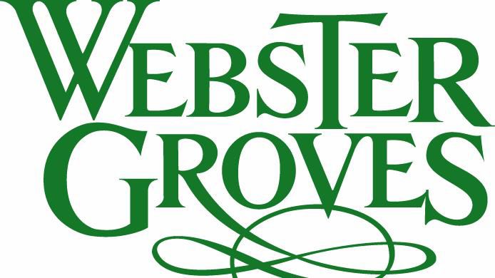 city of webster groves